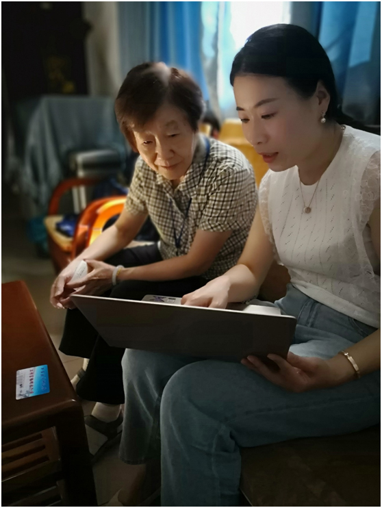 ڲtengbo9885쵼Ժʿ㱨Ŀչ